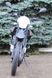 Мотоцикл SKYMOTO RIDER 250, Чорний