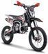 Питбайк SPARK SP150P-2