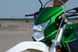 Мотоцикл SKYBIKE LIGER-200 NEW, Зелений