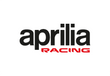 APRILIA