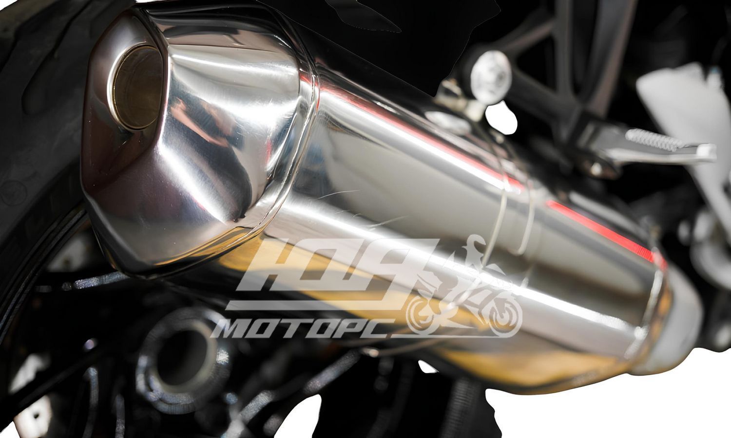 Мотоцикл BMW K1300R [21802 км / 2010 г.] в Украине. Стоимость BMW ...