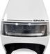 Электроскутер SPARK SP2000E-5