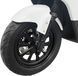 Электроскутер SPARK SP2000E-5