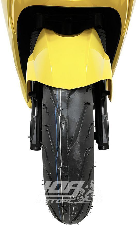 Электроскутер SPARK SP2000E-6