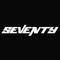 SEVENTY