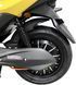 Электроскутер SPARK SP2000E-6