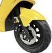 Электроскутер SPARK SP2000E-6