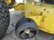 Газонокосарка John Deere X 300