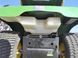 Газонокосарка John Deere X 300