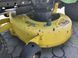 Газонокосарка John Deere X 300