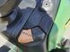 Газонокосарка John Deere X 300