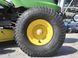 Газонокосарка John Deere X 300