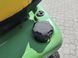 Газонокосарка John Deere X 300