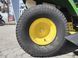 Газонокосарка John Deere X 300