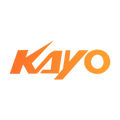 KAYO