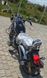 Мотоцикл MOTOLEADER ML250 TRAVELS, Черный
