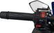 Мотоцикл SPARK SP300RS-1, Черный