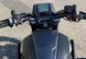 Мотоцикл ZONTES ZT155-GK, Черный