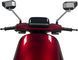 Электроскутер SPARK SP2500E-1