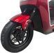 Электроскутер SPARK SP2500E-1