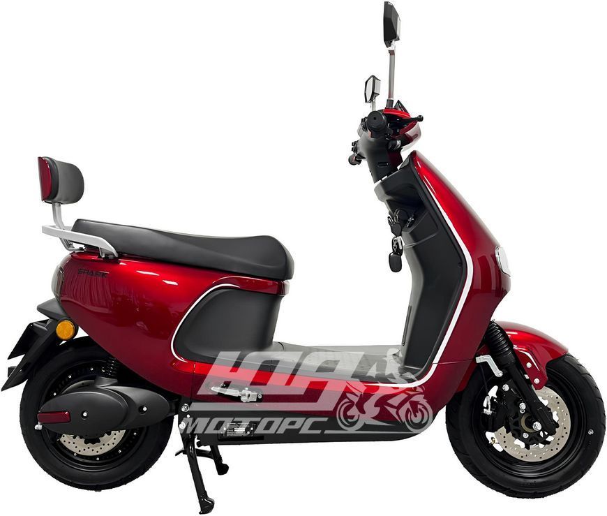 Электроскутер SPARK SP2500E-1