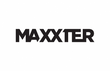 MAXXTER