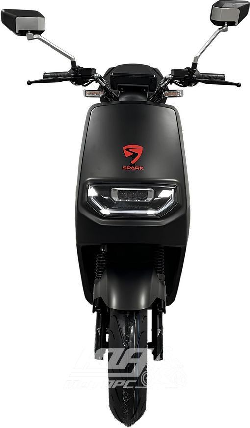 Электроскутер SPARK SP2500E-2