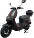 Электроскутер SPARK SP2500E-2