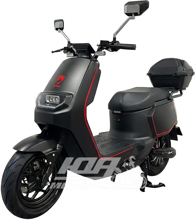 Электроскутер SPARK SP2500E-2