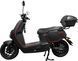 Электроскутер SPARK SP2500E-2