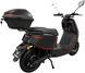Электроскутер SPARK SP2500E-2