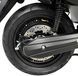 Электроскутер SPARK SP2500E-2