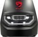 Электроскутер SPARK SP2500E-2