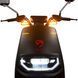 Электроскутер SPARK SP2500E-2