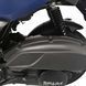 Скутер SPARK SP150S-22, Синий
