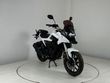 Мотоцикл LIFAN KPT200-4V, Зеленый
