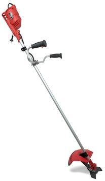 Електрокоса Vitals Master EZT 144vrs