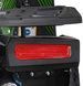 Квадроцикл SPARK SP125-12Е