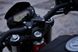 Мотоцикл Benelli 251S EFI ABS (2020/2021), Черный