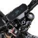 Электромотоцикл ARCTIC LEOPARD XE PRO S, Белый