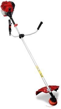 Мотокоса Vitals Master BK 3110-4A