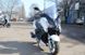 Скутер Skybike ADONIS 250, Бело-черный
