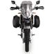 Мотоцикл SHINERAY ELCROSSO 400, Черный металлик