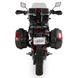 Мотоцикл SHINERAY ELCROSSO 400, Чорний металік
