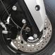 Скутер SPARK SP180S-26