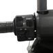 Скутер SPARK SP180S-26