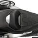 Скутер SPARK SP180S-26