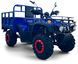 Квадроцикл FORTE ATV-300BS