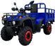 Квадроцикл FORTE ATV-300BS