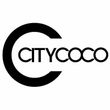 CITYCOCO